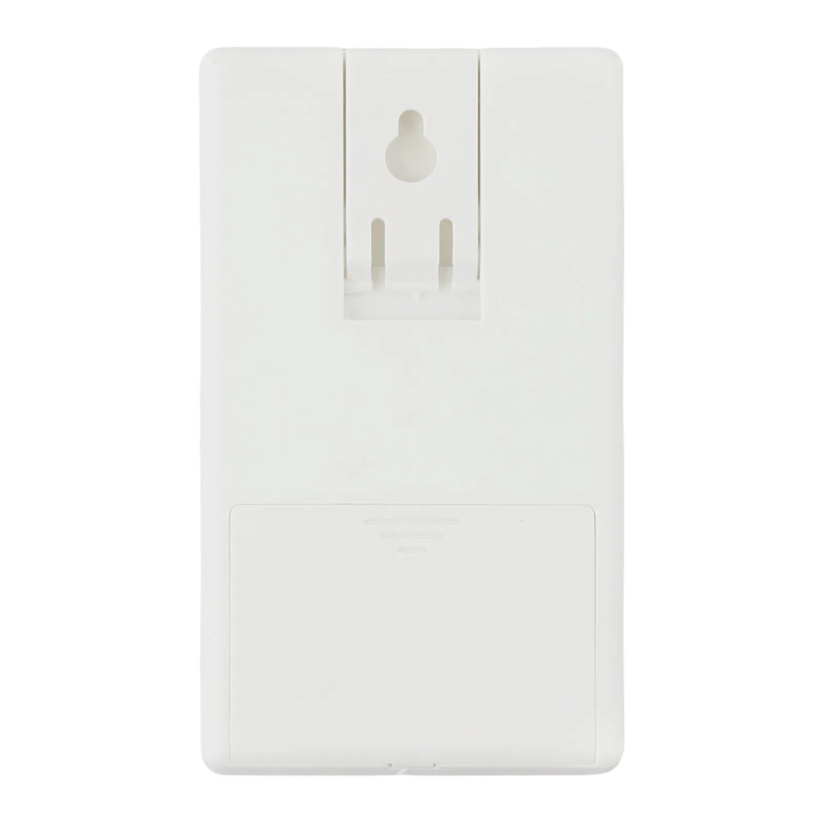 AV TV Infrared Remote Control Decoder Tester Universal-TV And Equipment Remote Control Tester Decoder N1HC Instrument Parts