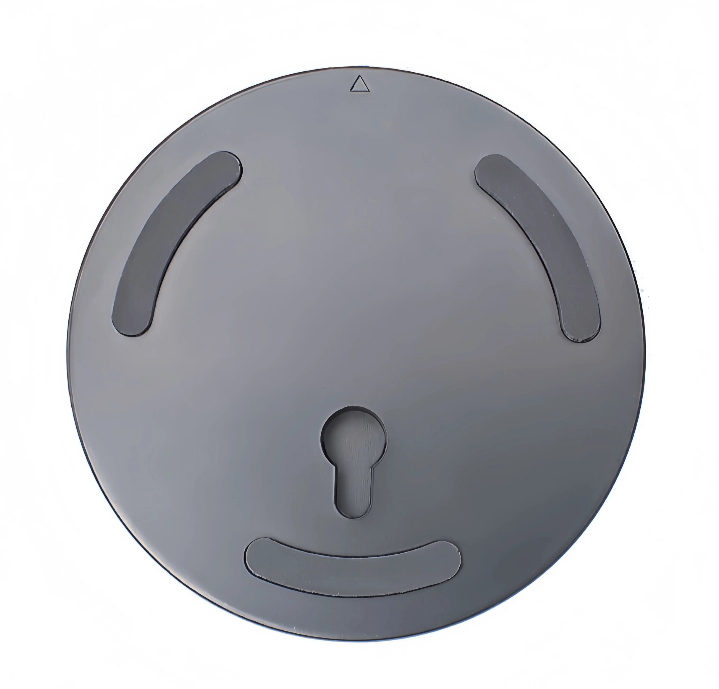 NYReSpeaker Mic Array v3.1 ReSpeaker USB Mic Array