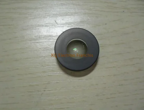 Imagen 2 del producto Nueva pieza de montaje de unidad de cristal de lente Original para GoPro MAX 360 piezas de reparación de Cámara de Acción