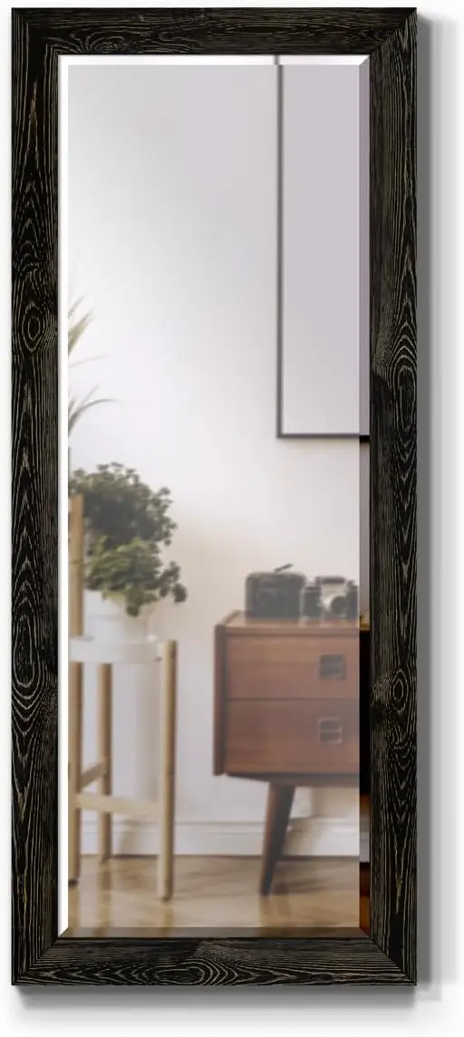 Barnwood Wood Distr…