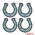 PE17113CT