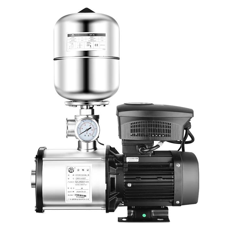 304 Stainless Steel… - image