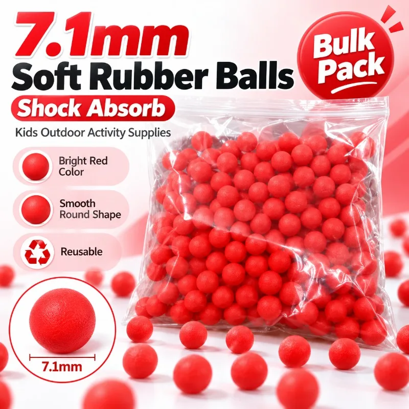 pacote-a-granel-de-balas-de-borracha-macia-e-dura-de-71-mm-seguras-1-2-3-5-10-unidades-balas-redondas-com-absorcao-de-impacto-artigos-para-atividades-ao-ar-livre-para-criancas