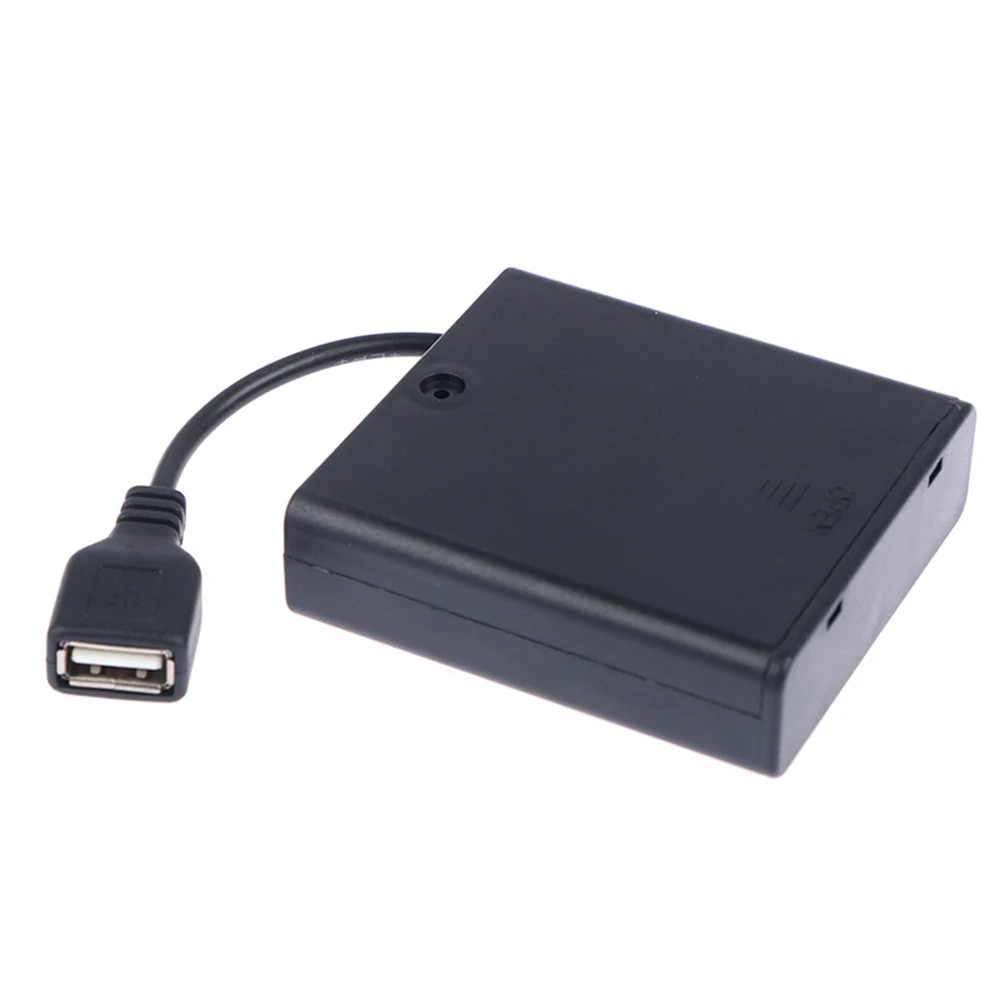 For 2 x 1050Mah Sport Action Camera Dual Charger For SJCAM SJ4000 SJ5000 SJ5000+ SJ6000 SJ7000 SJ8000 SJ900Sport Mini DV Bateria