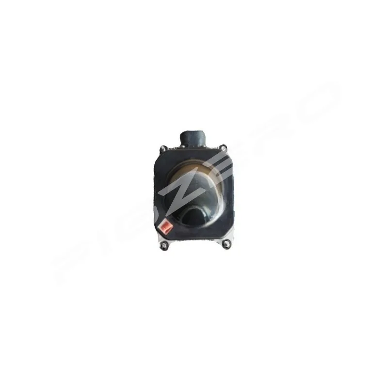 Radar Module ACC Probe Night Vision Camera for Mercedes Benz C180 C200 C300GL C200GL C260GL