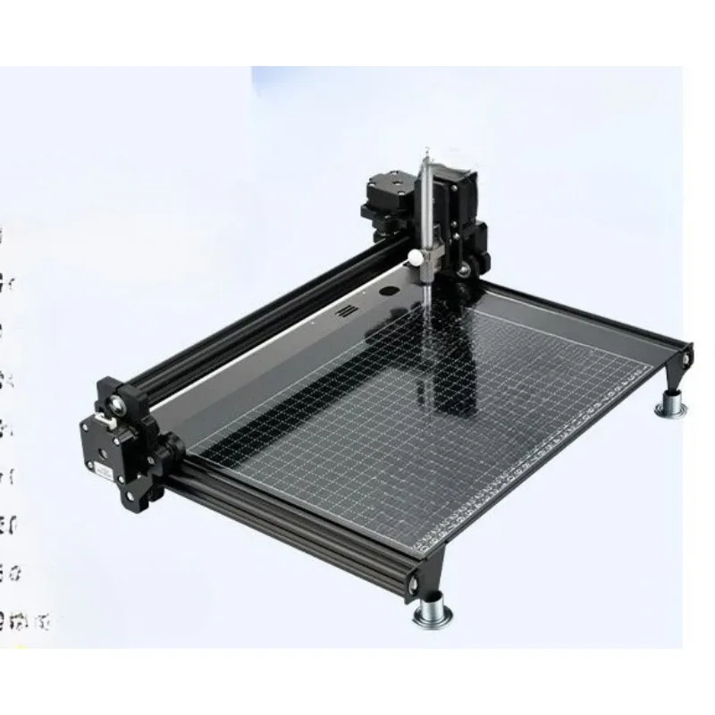 for Automatic Writing Machine Pen Drawing Robot for Letter Greeting Cards Writing Homework Machines Plotter