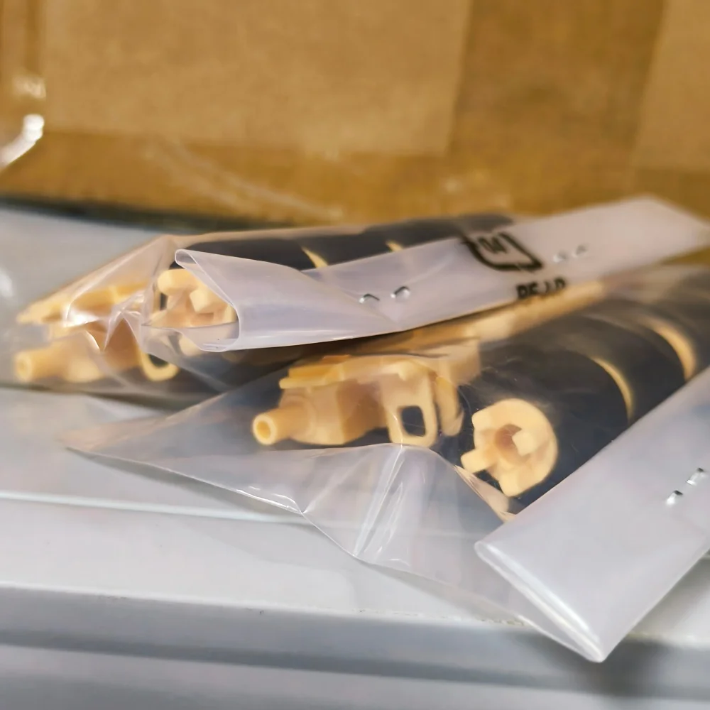 

059K89701 859K00100 019K17070 607K00050 Pick Up Roller for Xerox C500 C505 C600 C605 Separation Roller Maintenance Kit 019K17360