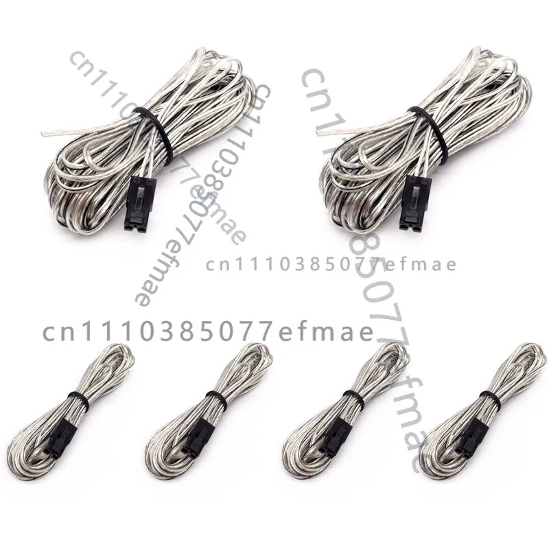 

Кабель-провод для колонок Sony HT-M2, Sony HT-M3