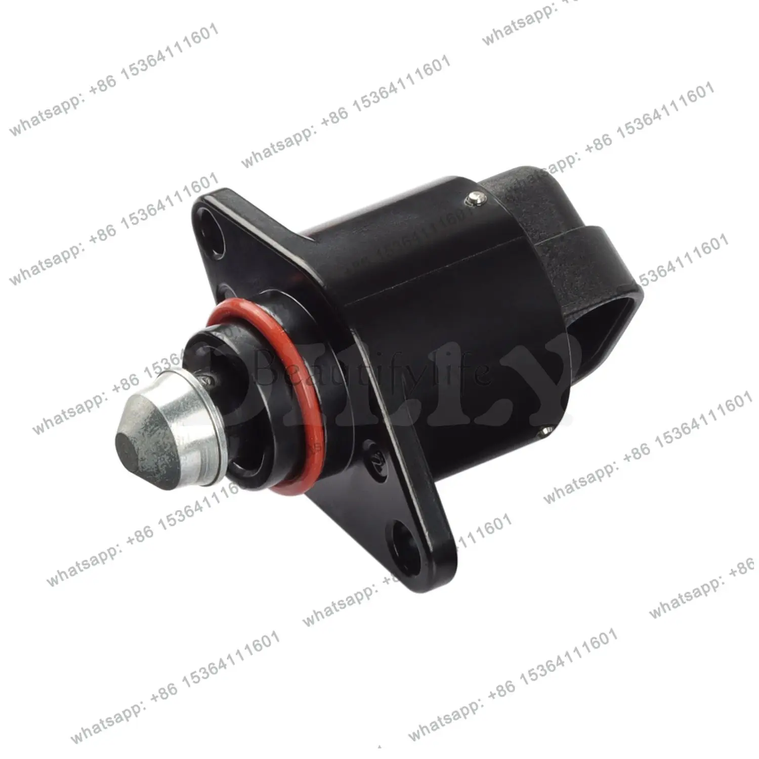 

Idle Motor 32993 Auto Parts