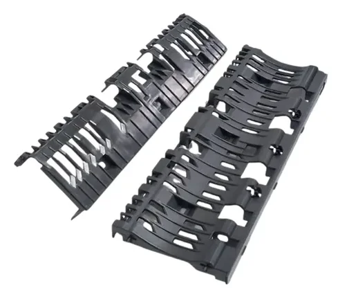 

1PC D009-4442 Original Upper Exit Guide Plate for Ricoh Aficio MP 4000 5000 4001 5001 4000B 5000B 4002 5002 Paper Guide D0094442