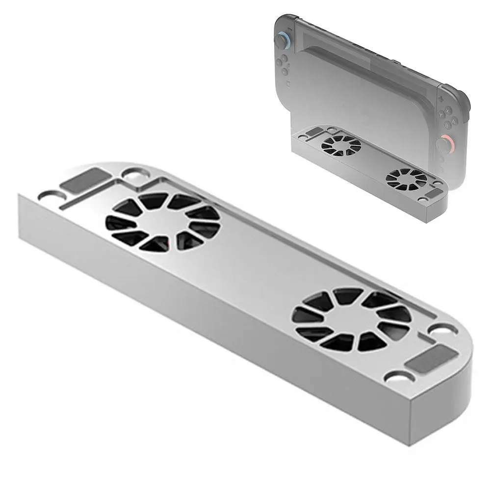 Heat Sink Suitable …