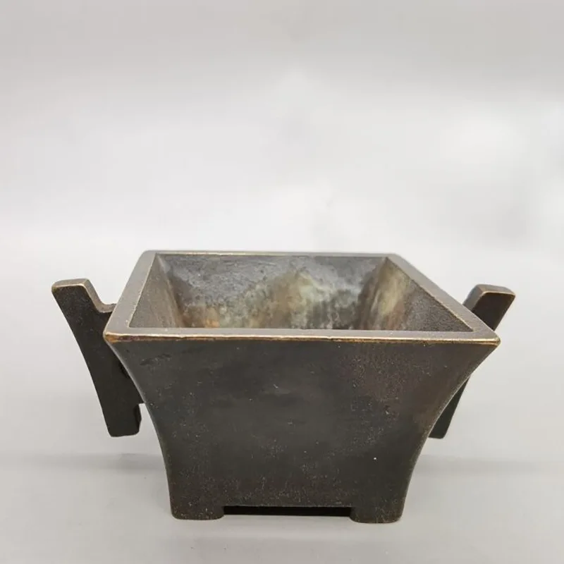 bruleur-d'encens-en-cuivre-antique-en-cuivre-a-collectionner-bruleur-d'encens-a-double-oreille-pour-la-maison-sanctuaire-de-bouddha-ornement-en-cuivre