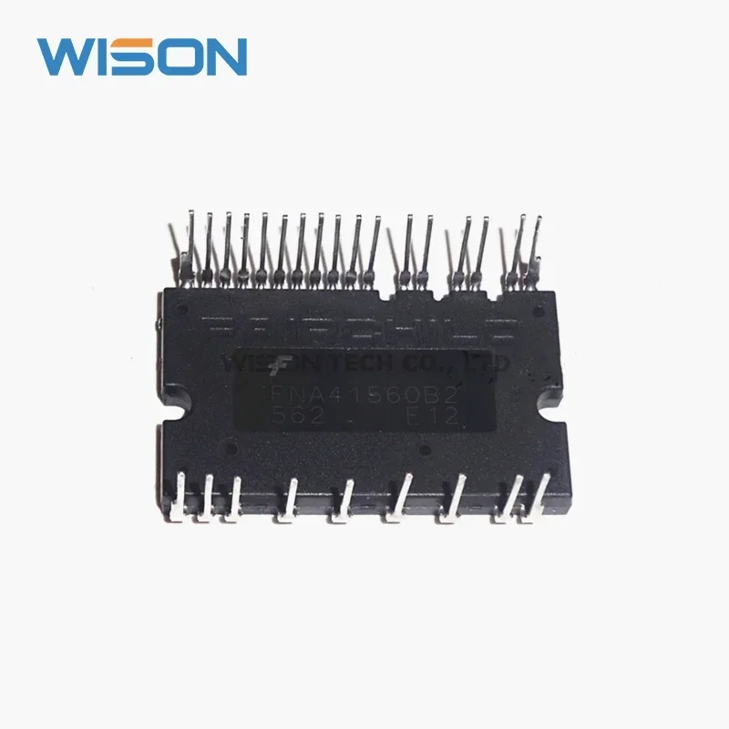 5ピース/ロットFNA41560B2送料無料新とオリジナルモジュール