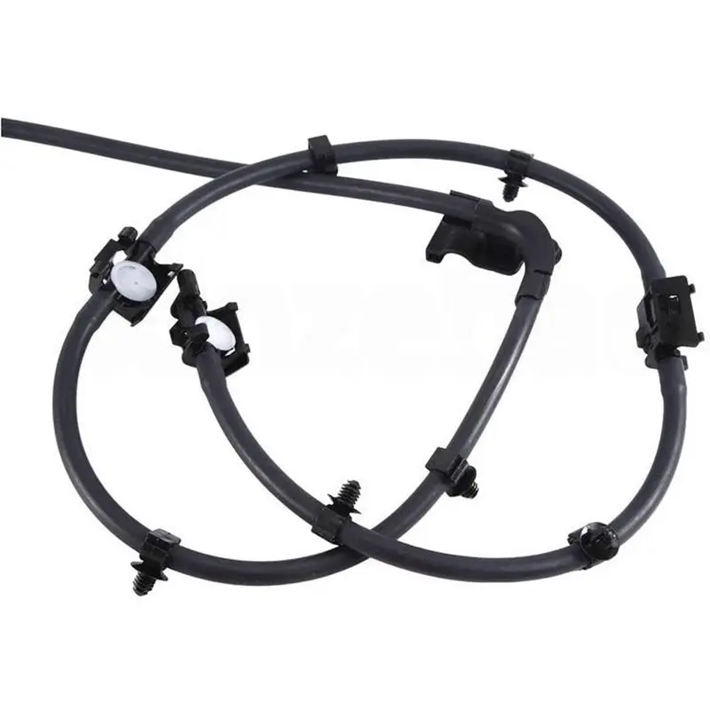 Reliable-Windscreen Windshield Washer Nozzle Hose Jet Pipe A1778600100 For Mercedes-Benz W177 W118 CLA A160 A180 A200 2018-2025