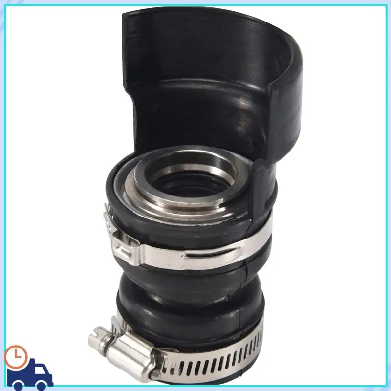 Boat Rubber Drive Shaft Boot Bellow & Bearing Assembly 420832648 For Sea-Doo GTI GTR GTS GTX RXP RXP-X RXT WAKE