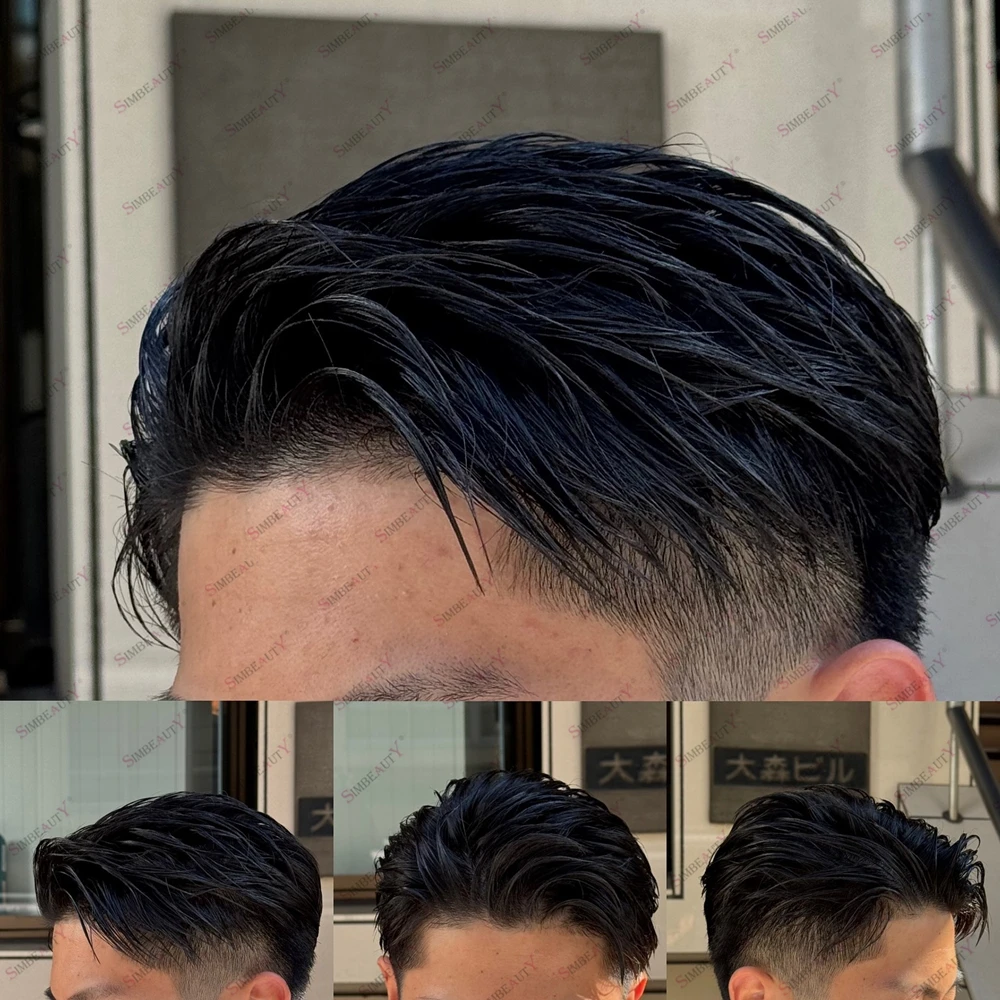 Fine Mono Npu Durab… - image