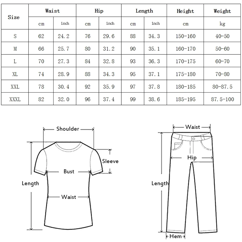 Men Compression Tight Leggings Running Sports Male Workout Bottoms Trousers Jogging Dry Yoga Pants Quick Fitness Training