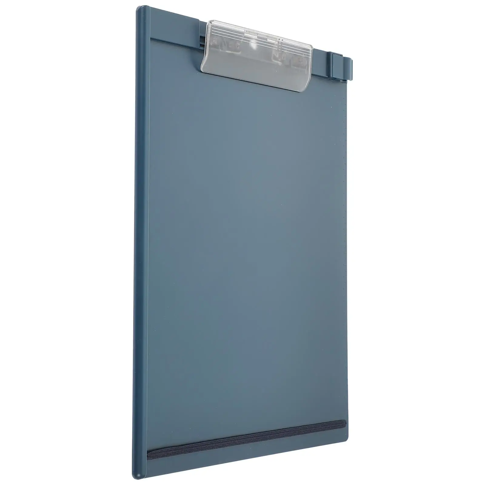 A4 Clipboards Writing Boards for Students Office Document ganizer Portable Classroom Use Thick Flexible