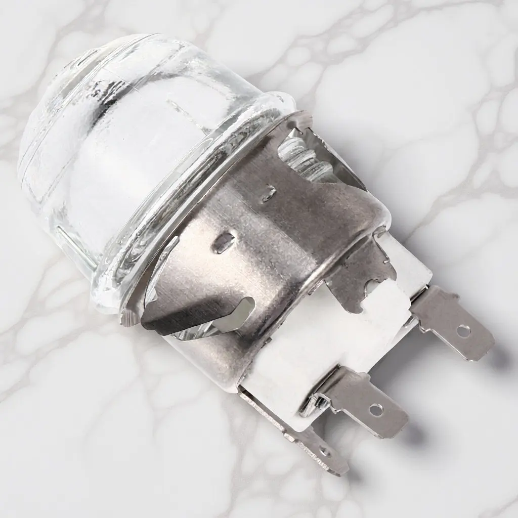 

Переходник для светильников: патрон E27 на цоколь E14/G9 для светодиодных ламп и ламп накаливания