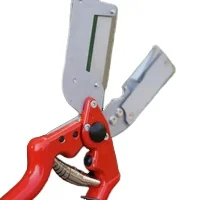 2025Fruitboom Zaailing Enten Machine Nieuwe Dikke Tak Enten Tool Multifunctionele Enten Mes J60