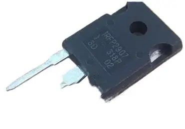 

100pcs/Lot IRFP2907PBF IRFP2907 FP2907 TO-247 11+ IC