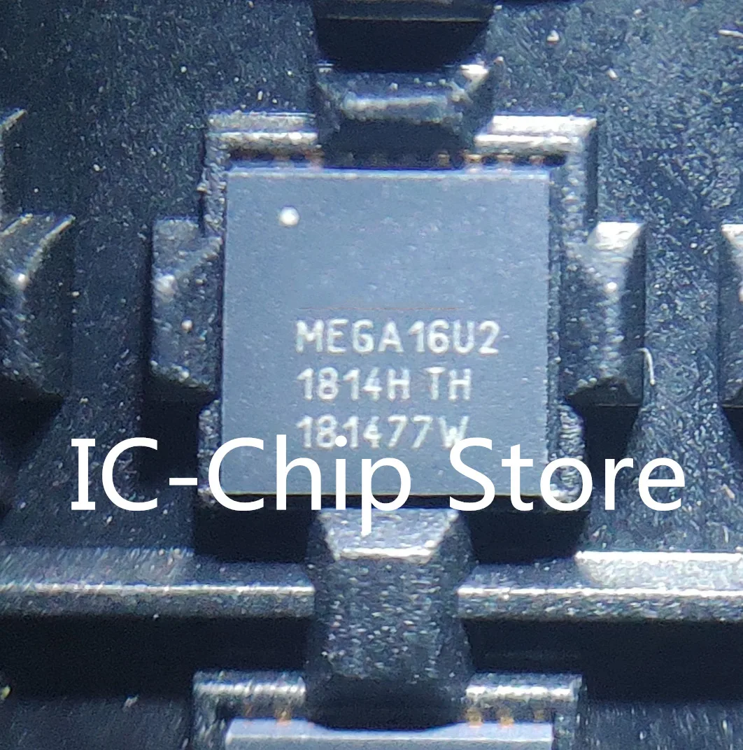 2Pcs~100Pcs/Lot Atm…