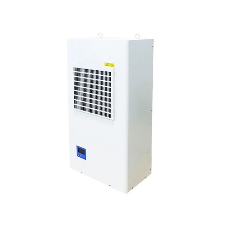 

Industrial air conditioner electric box heat exchange refrigeration base station, cooling cabinet 500W electrical cabinet