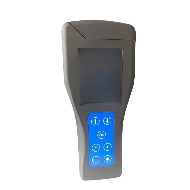 

Fluorescence detector Handheld fluorescent microbial detector Food detector Surface