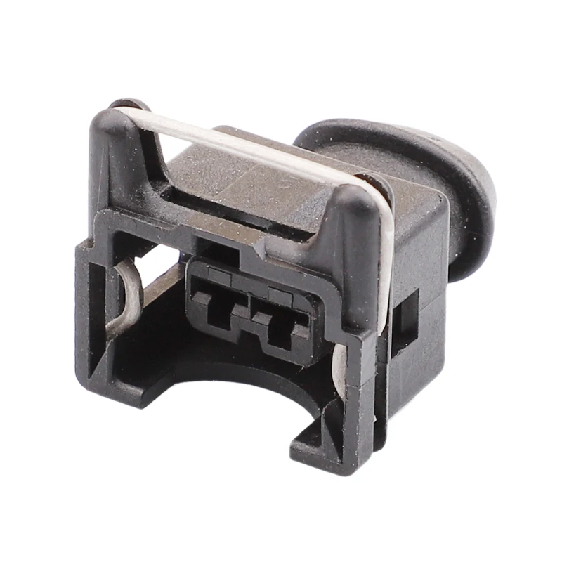 1-20 sets automotive connector female 282190-1 963040-3 1928402571 827551-3 1287013003 12129140 2286902-3 15344936 2973407