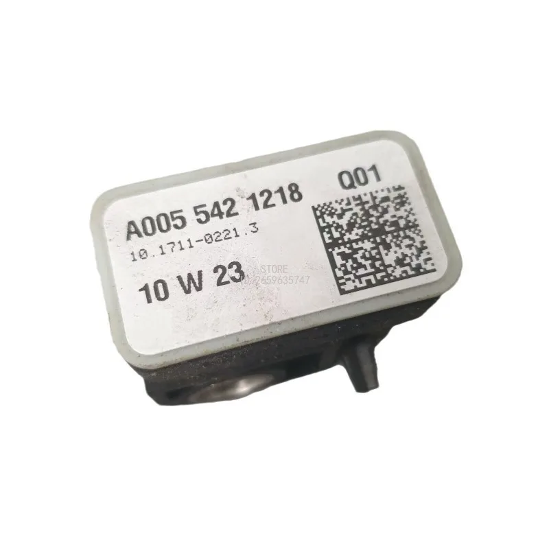A0055421218 Suitable for Automotive Acceleration Sensors, Dedicated To Speed Sensors