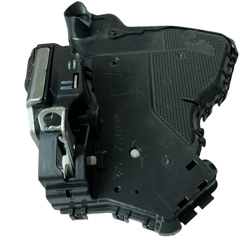 

Premium 69030-0K070 Car Front Right Door Lock Latch For Toyota Hilux VII Pick-Up Fortuner 2008-2019 690300K070