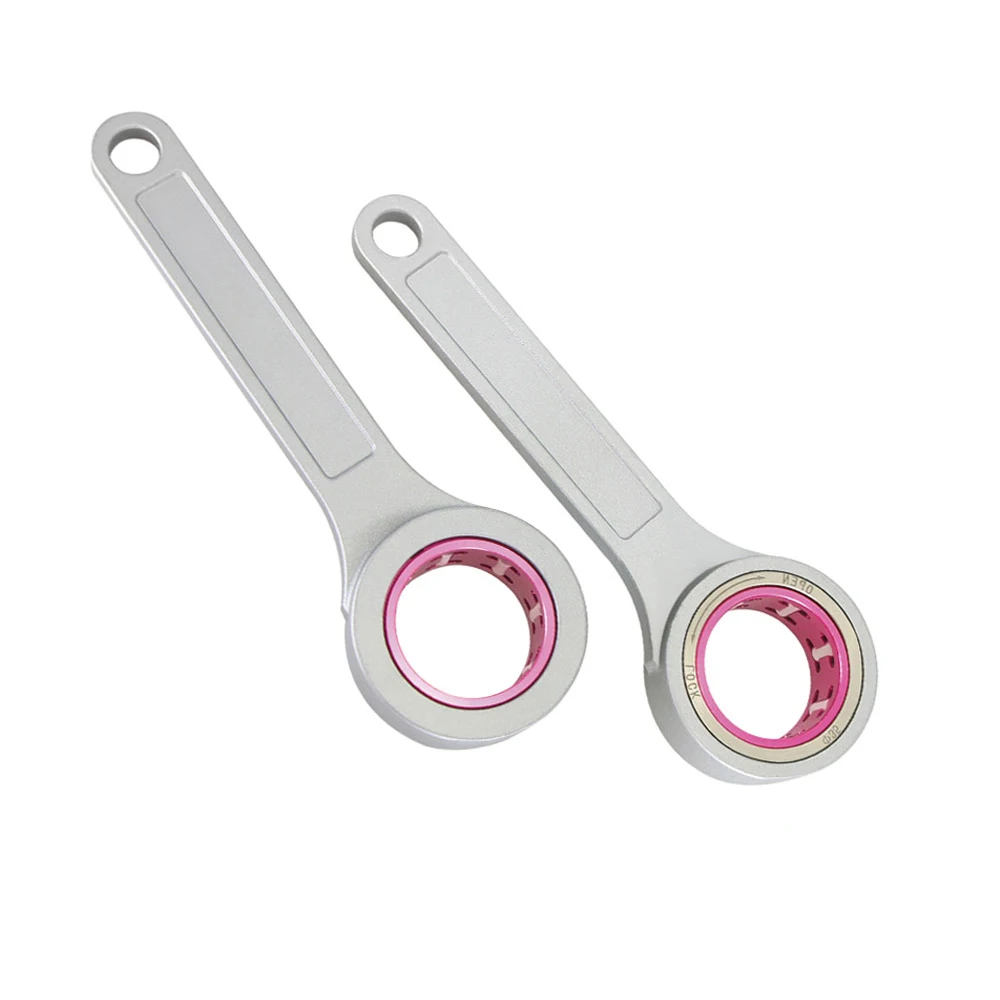 Imagem -03 - Rolamento Ball Spanner sk Wrench Key Rolamento Ger Sk06 Sk13 Sk10 Bt40 Bt30