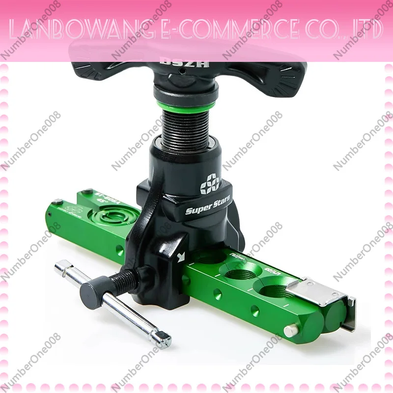 utensile-svasatore-a-cricchetto-da-9-mm-per-tubi-in-rame-conico-eccentrico-per-hvac-ac-refrigerazione-con-morsetto