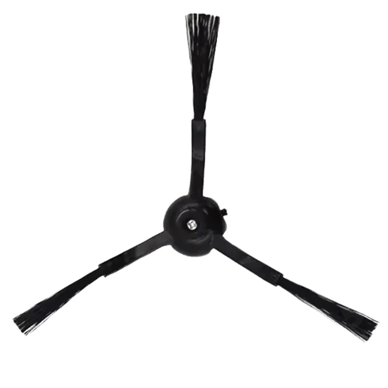 A83X-Replacement Accessories Kit For Roborock S7 Series,Compatible With S7, S7+, S7 Plus, S7 Maxv, S7 Pro Vacuum Cleaners