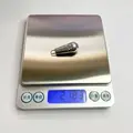 5pcs-30g