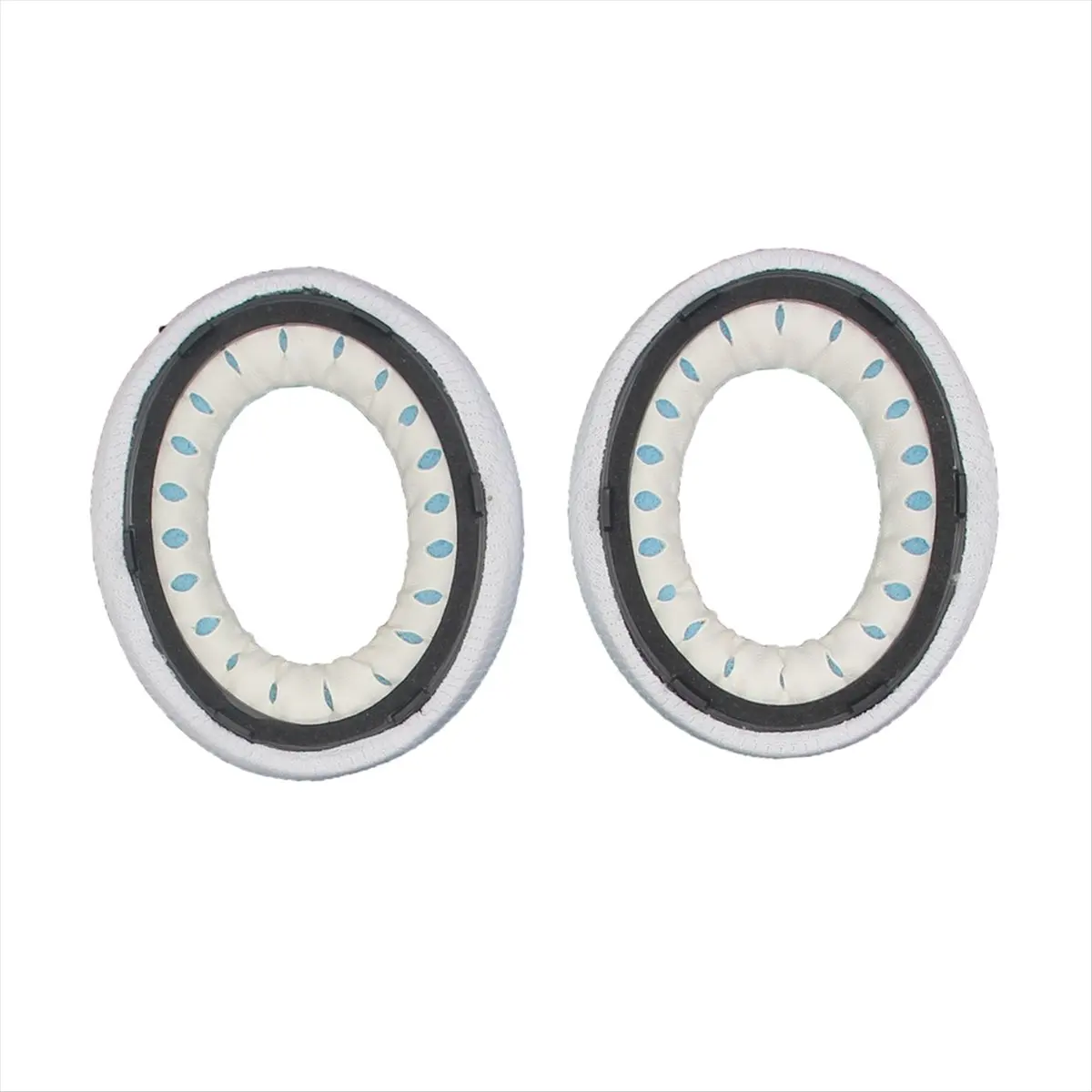 Special Offer-Replacement Ear Pads for NC700 Headphones Cushion Softer Memory Foam Ear Earmuffs Headset Parts B