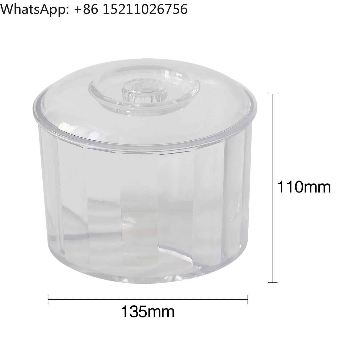 Boasta Factory KT-130 آلة تلميع مغناطيسية 250 واط 2000 دورة في الدقيقة بهلوان 600 جرام أدوات تنظيف المجوهرات إزالة الأزيز التشطيب الملمع #6