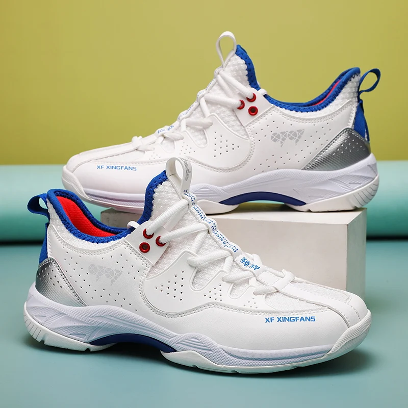 

2025 New Men's Casual Shoes – Loafer-Style Sneakers, Breathable & Shock-Absorbing, Durable & Non-Slip, Lightweight Comfort, Fash