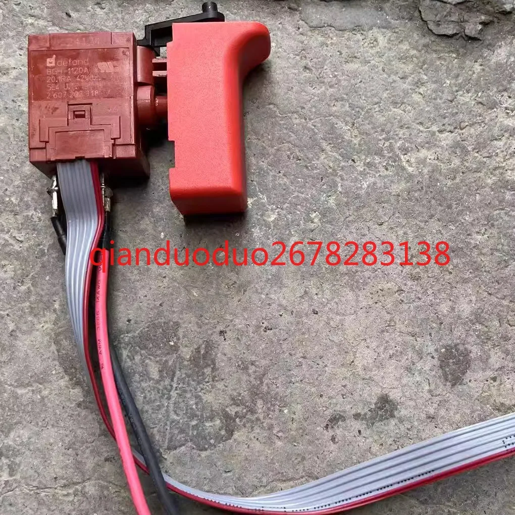 18V Lithium Battery…