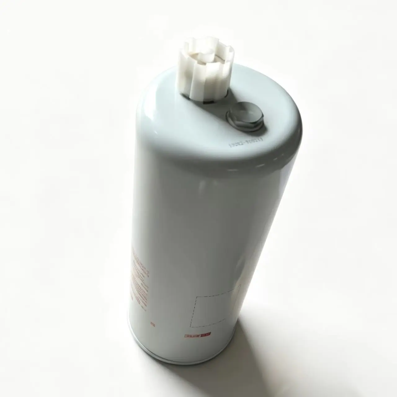 

Dongfeng Oil Water Separator Element Assembly 1125030-T13M0