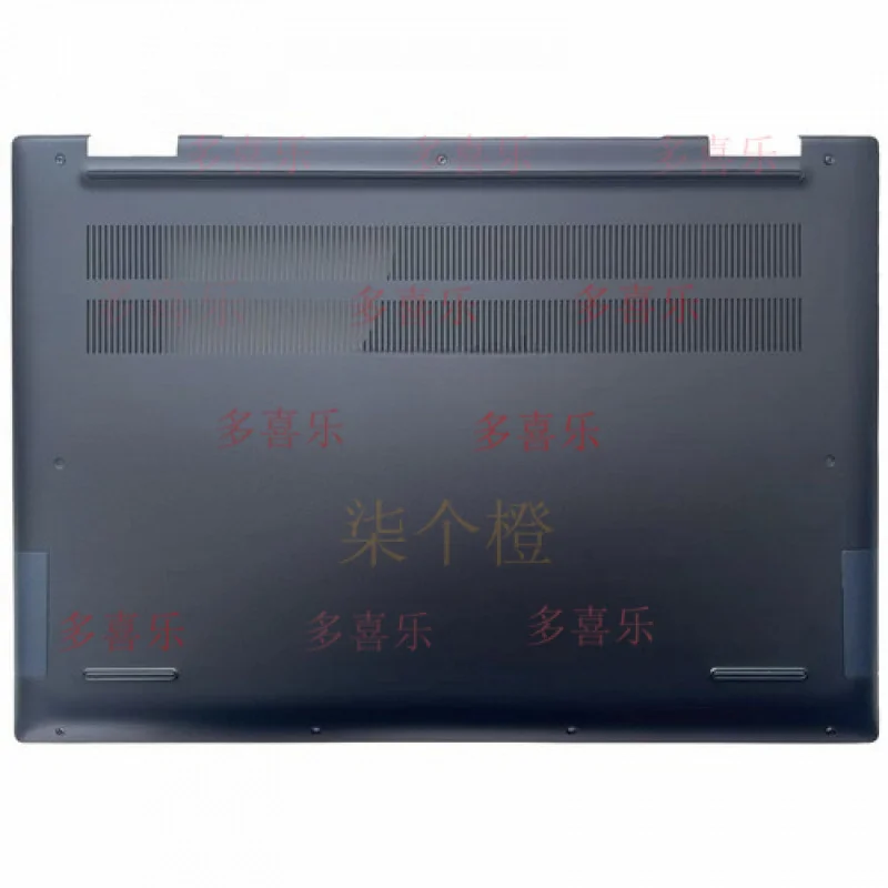 

ZMZM новый для Dell inspiron 16 Plus 7630 7635 2в1 нижняя базовая крышка 0HK0MD