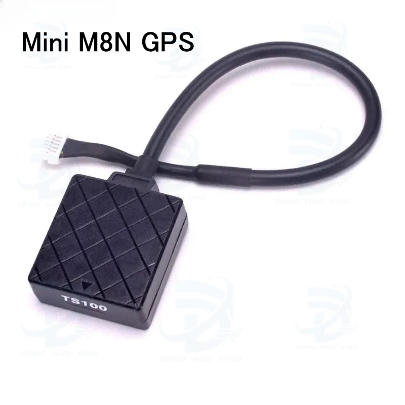 1Pcs For Crossfligh… - image