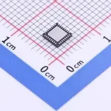 10 ピース/ロット BQ25713RSNR QFN32 新オリジナル在庫あり