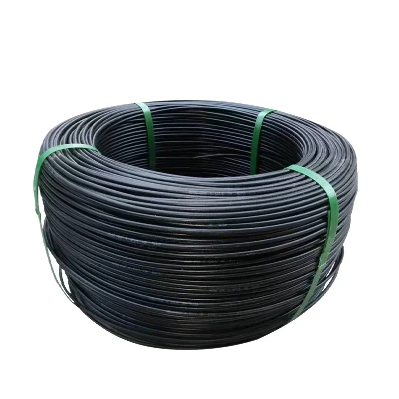 

Nyland GYXTW outdoor single-mode optical cable 4-, 4-, 6-, 8-core, 12-core light armored armored optical fiber line