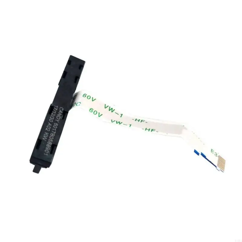 F3MA محمول HDD موصل ل جناح 14-AF 14-A 14-AC 14-BA 240 246