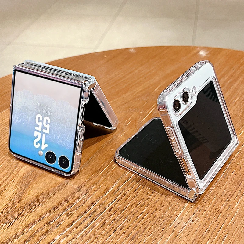 Colorful Marble Pattern Phone - Phone Cases Metal ulasan dan harga