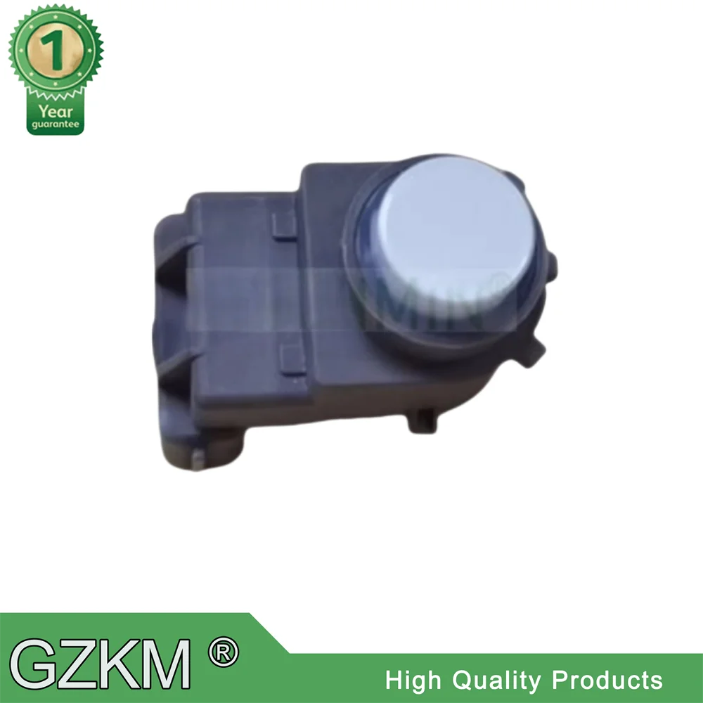 

For Kia Sportage IV 4 2016- OEM 95720-D3300 95720-D3000PYW 95720-S0000 95720D3000 95720-D9500 95720-D3000 PDC Parking Sensor
