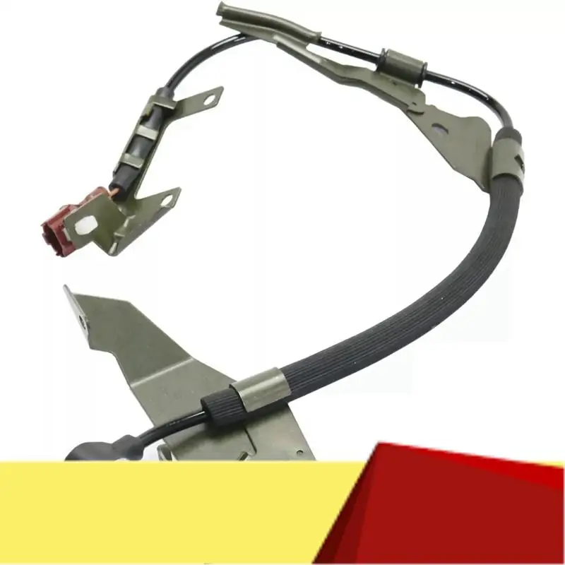 

Car ABS Speed Sensor For Isuzu Trooper 1995-2002-M53K
