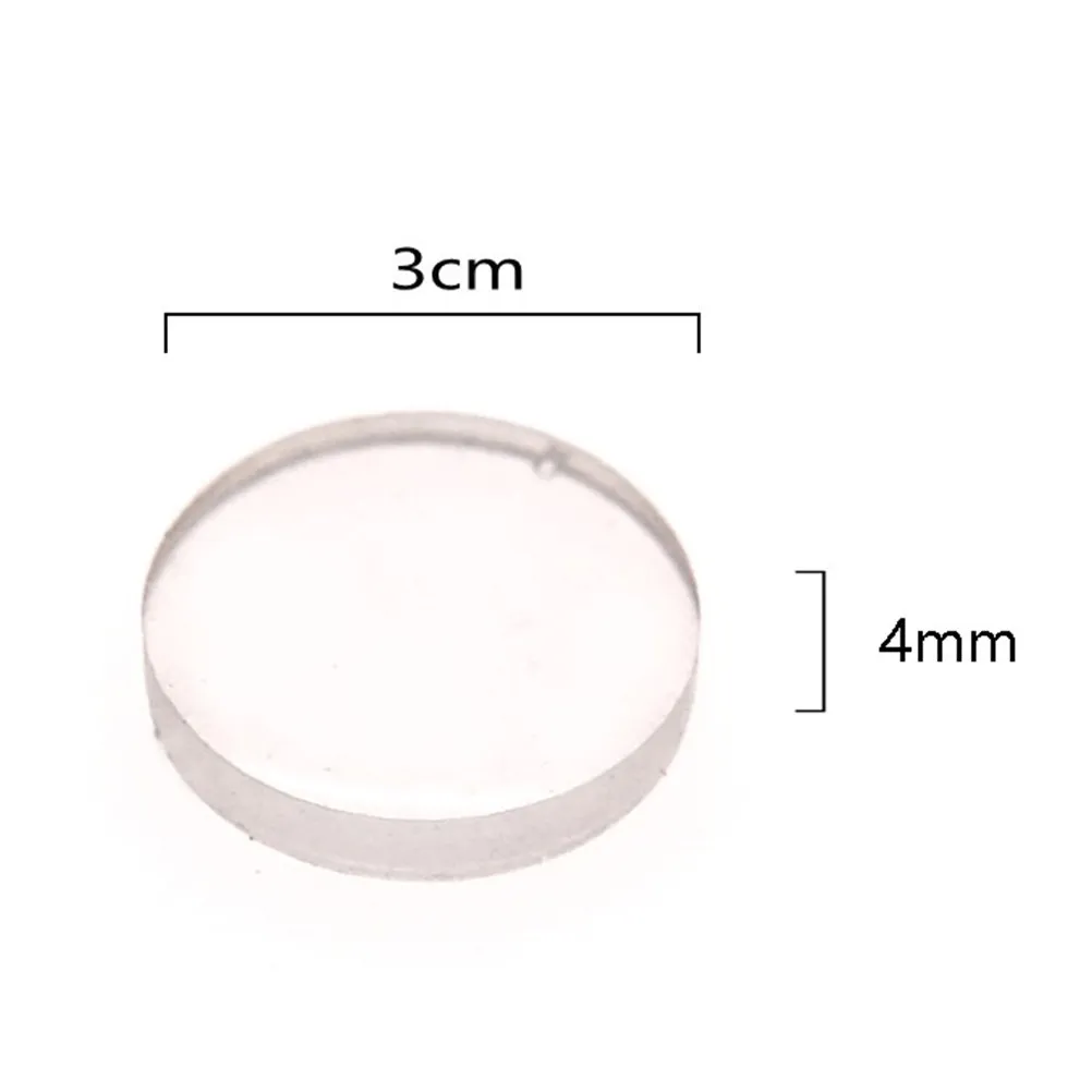 10Pcs Silicone Eyelash Pads Rapid Blooming Lash Pads Eyelash Extension Supplies Lashes Pallet Grafting Tool Lashes Pallet