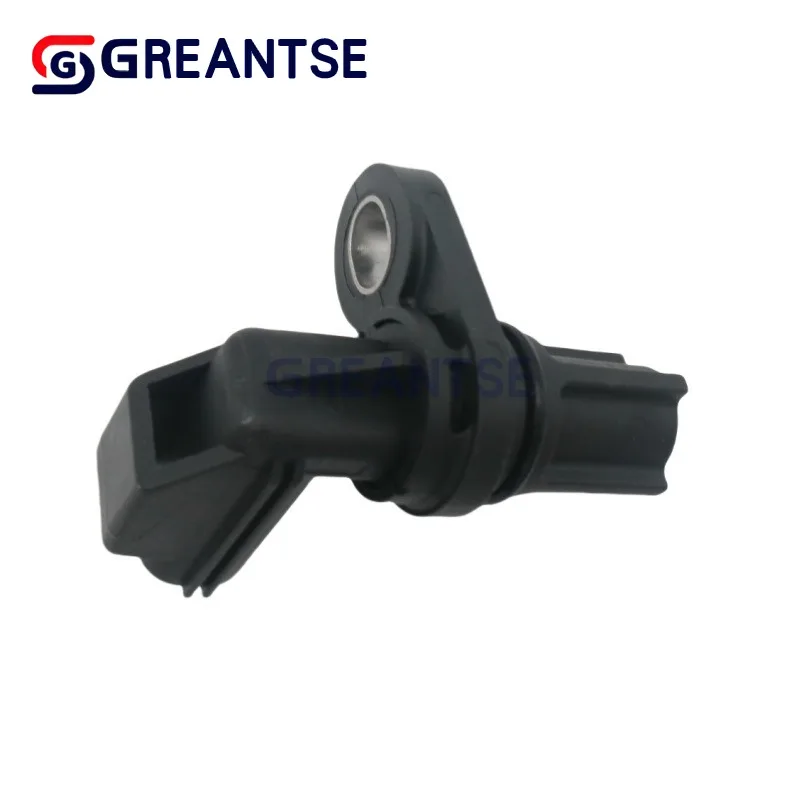 5032220AA Sensor Kecepatan Roda ABS Berkualitas Tinggi Untuk Dodge Dakota Ram 2500 1500 3500 Mitsubishi Raider Aksesori Suku Cadang Mobil